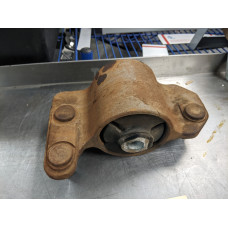 01L216 Motor Mount For 11-16 Ford F-250 Super Duty 6.2 BC346046AC 01L216 Motor Mount For 11-16 Ford F-250 Super Duty 6.2 BC346046AC